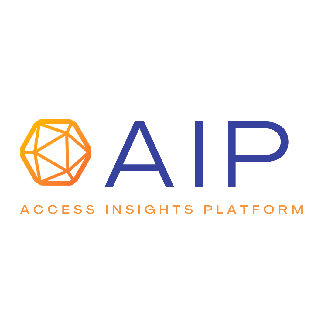 access insights