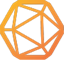 CATALYST Off Grid Advisors