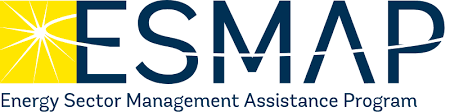 ESMAP plc